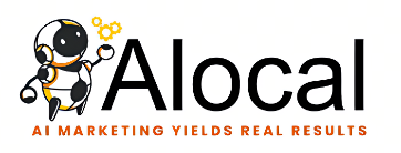 Local Business Websites To Grow To An Entirely New Level