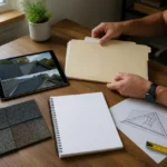 educational article five