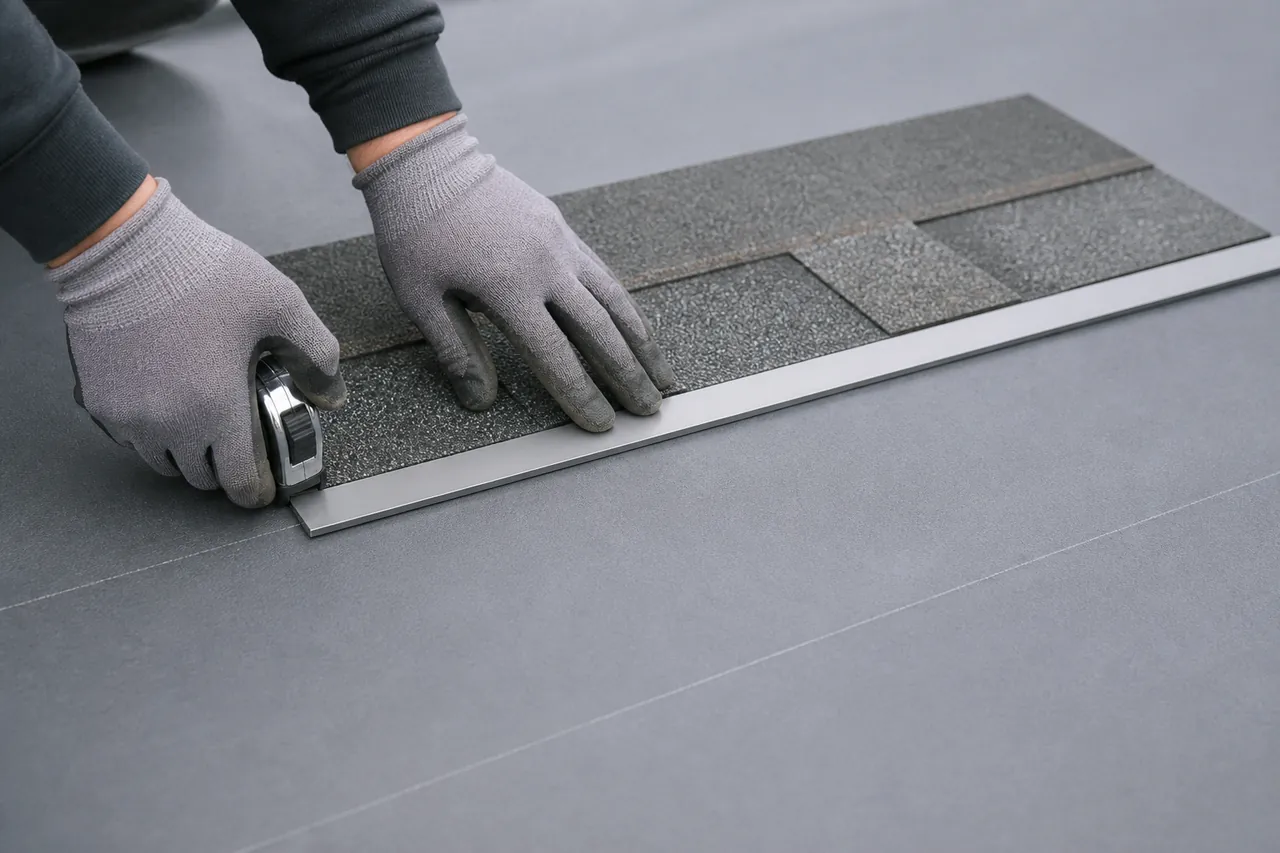 Roofing Contractor service image